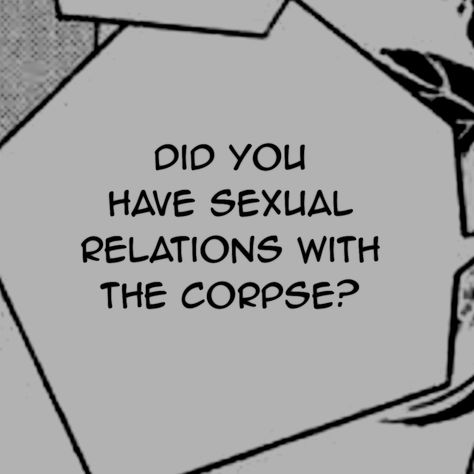 mana • manga qoutes • manga words • manga bubble text Manga Text Bubble Spicy, Manga Text Bubble, Manga Bubble Text, Manga Words, Manga Bubble, Text Bubble, Manga Quotes, Quote Png, Junji Ito