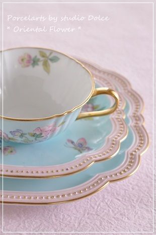 Teacup Collection, Pretty Tea Cups, Pretty China, Pretty Cups, Teapots And Cups, China Tea Cups, China Cups, My Cup Of Tea, Shabby Vintage