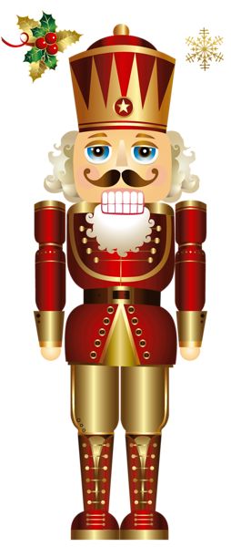 Nutcracker Wallpaper Iphone, Christmas Nutcracker Wallpaper, Nutcracker Silhouette, Nutcracker Wallpaper, Nutcracker Printable, Nutcracker Svg, Nutcracker Clipart, Christmas Nutcrackers, Nutcracker Soldier