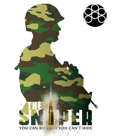 Military Graphic Design, Light Background Design, Soldier Graphic, Military Illustration, Military Poster, Camo Fashion, Military Design, Cool Typography, Tapestry Throw