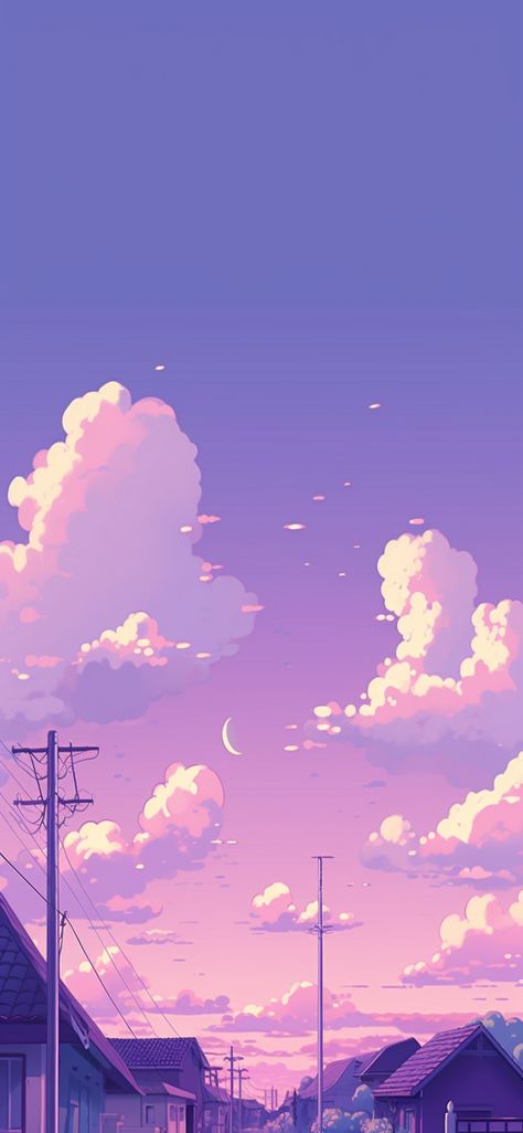 4K Aesthetic Iphone Wallpaper Violet Themed Wallpaper, Purple Walpapers Iphone, Blue Pink Purple White Aesthetic Wallpaper, Purple Themed Wallpaper Aesthetic, Aesthetic Blue And Purple Wallpaper, Pink And Purple Phone Wallpaper, Lavender Phone Wallpaper Aesthetic, Cute Purple Pastel Wallpaper, Aesthetic Anime Purple Wallpaper