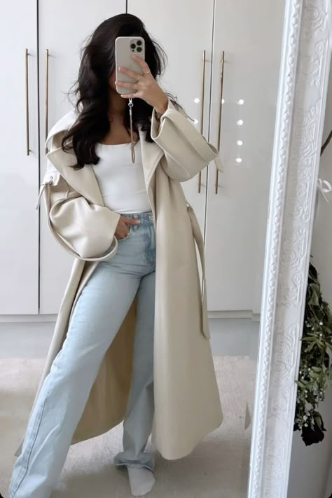 Zara Style, Uni Fits, Outfit Zara, Mode Zara, Zara Drip, Classy Fits, Classy Winter Outfits, Winter Fashion Outfits Casual, Fashion Outfits Casual