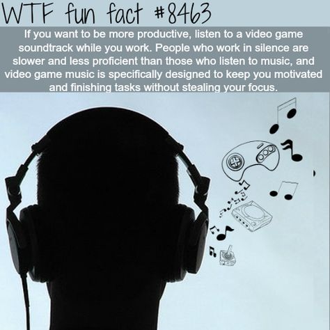 Video game focus Gcse Tips, Music Facts, Brain Hacks, Cleaning Room, Room Quotes, Random Screenshots, Work In Silence, Party Fail, Helpful Advice