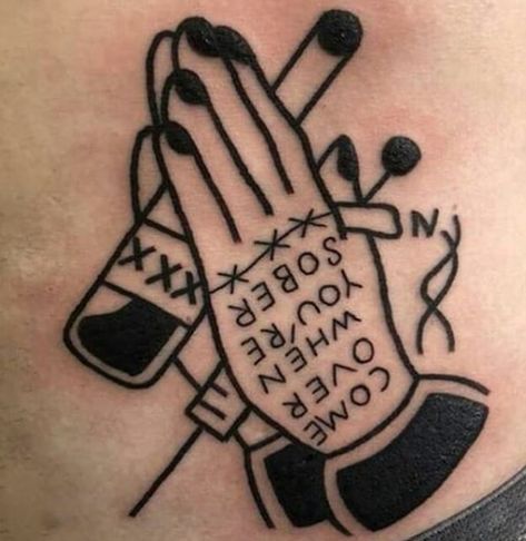 Lil peep . Crybaby . Die young . Peeps . Save that shit 💛 Herren Hand Tattoos, Hellboy Tattoo, Lil Peep Hellboy, Music Tattoos, Aesthetic Tattoo, Dark Tattoo, Die Young, Dope Tattoos, Skin Art