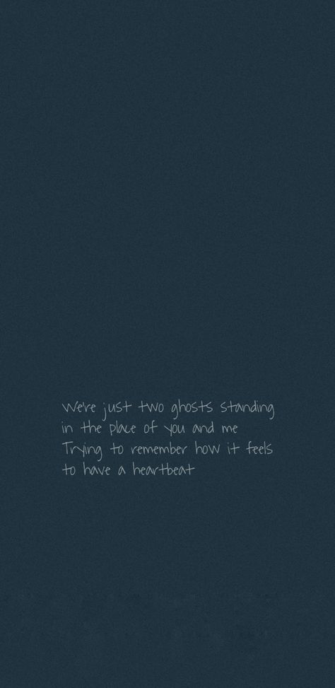 Harry Styles Two Ghosts Lyrics, Harry Styles Lyric Background, Harry Styles Wallpaper Song Lyrics, Two Ghosts Harry Styles Wallpaper, Meaningful Harry Styles Lyrics, Hs Background, Two Ghosts Lyrics, Harry Styles Lyric Wallpaper, Harry Styles Song Quotes