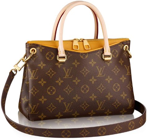 Louis Vuitton Pallas BB Bag Red Louis Vuitton Bag, Lv Pallas, Tas Louis Vuitton, Cheap Louis Vuitton Bags, Cheap Louis Vuitton Handbags, Sac Louis Vuitton, Louis Vuitton Handbags Outlet, Louis Vuitton Pallas, Womens Designer Bags