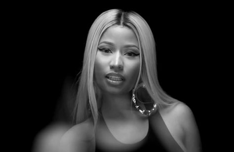 Nicki Minaj Wallpaper For Computer, Nicki Minaj Aesthetic Desktop Wallpaper, Nicki Minaj Macbook Wallpaper, Nicki Minaj Black And White Portrait, Nicki Minaj Laptop Wallpaper, Nikki Manaj, Hero Concept, Nicki Minaj Wallpaper, Nicki Minaj Photos