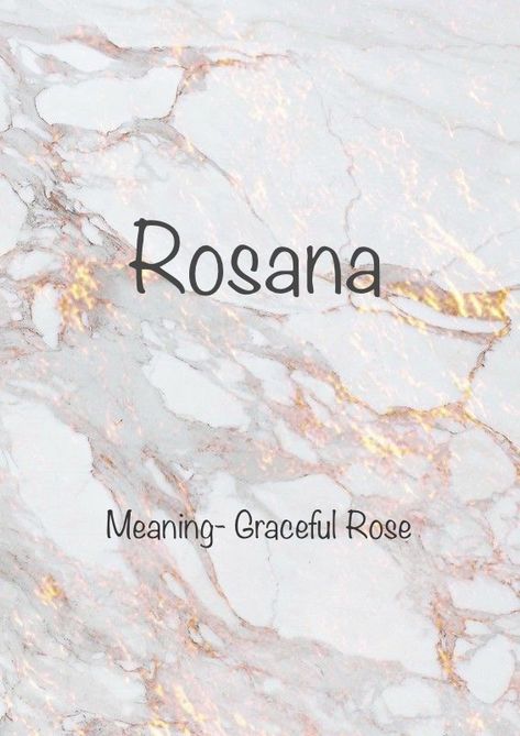 Iranian name meaning graceful rose Iranian Names, Baby Planning, Name Meaning, Names With Meaning, Meant To Be, How To Plan, Quick Saves