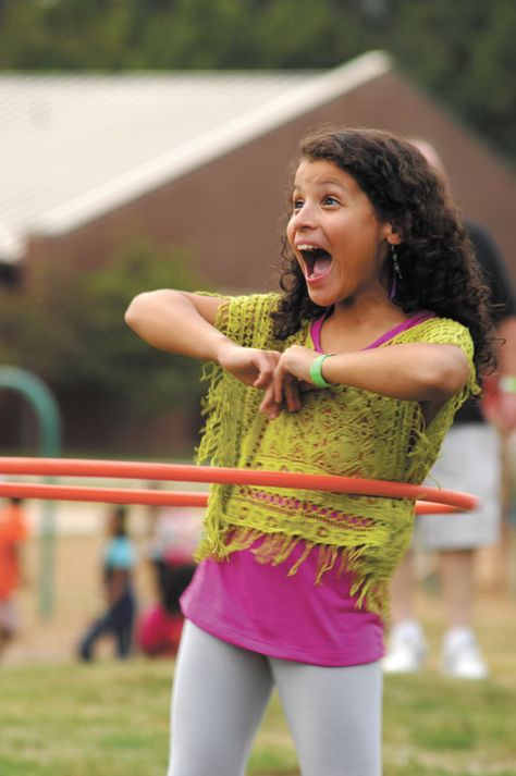 Fall Carnival, Carnival Ideas, Hula Hooping, Festival Ideas, Fall Festivals, Image Ideas, Never Grow Up, Field Day, Marie Gomez