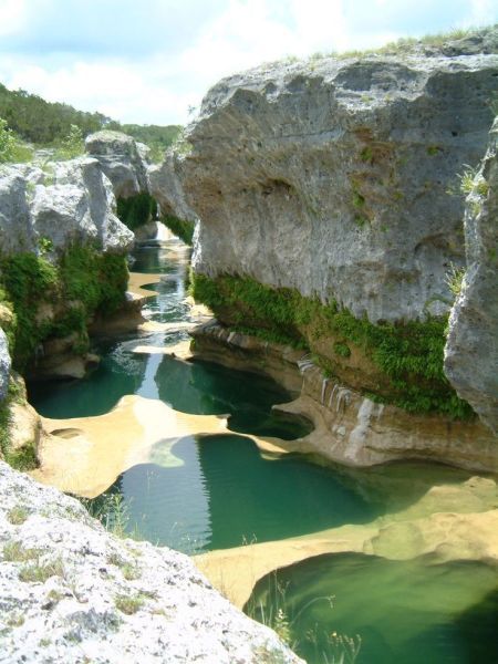 Mariah Core, Hill Country Texas, Texas Adventure, The Narrows, Lake Travis, Travel Spots, Natural Pool, Texas Travel, Texas Hill Country