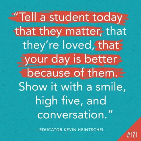 Teacher Positivity, Teaching Quotes Inspirational, Principal Ideas, Motivational Mondays, Teacher Encouragement, Communication Quotes, Teacher Quotes Funny, Good Leadership Skills, Conscious Discipline