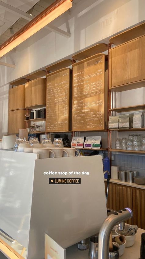 Cafe Study Instagram Story, Coffee Bar Instagram Story, Coffee Shop Stories Instagram, Coffee Shop Instagram Story Ideas, Instagram Story Ideas Coffee Shop, Coffee Shop Story Instagram, Coffee Shop Ig Story, Coffee Shop Captions Instagram, Coffee Shop Captions