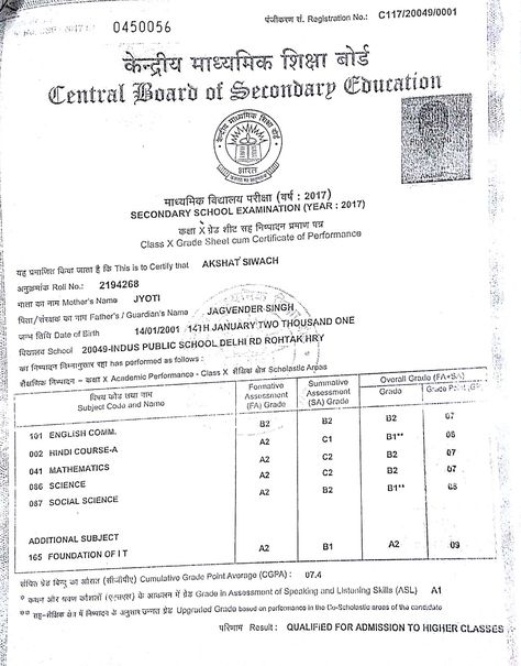 10  Board result Board Result, Secondary School, Sheet Music, Education, 10 Things, Quick Saves