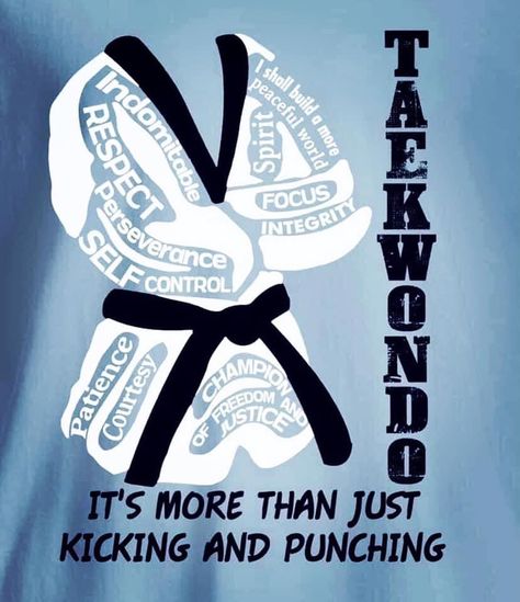 Tkd Wallpaper, Taekwondo Logo Design, Taekwondo Drawing, Boys Vision Board, Logo Taekwondo, Taekwondo Motivation, Martial Arts Logo, Taekwondo Aesthetic, Karate Poses