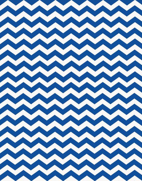 Calligraphy Practice Sheets Free, Blue Chevron Wallpaper, White And Blue Background, Chevron Azul, Cars Birthday Party Decorations, Classroom Window, Batman Cartoon, Chevron Art, Zigzag Line