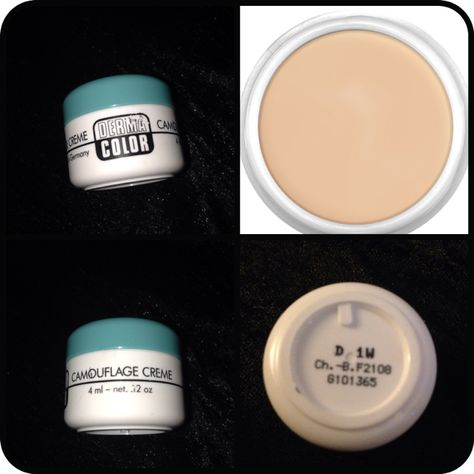 Kryolan Foundation, Everyday Foundation, Ladies Suit Design, Kryolan Makeup, Contour And Highlight, Makeup Wishlist, Ladies Suit, Break The Rules, Rule Breaker