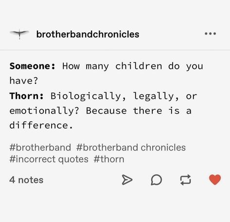 Ranger Apprentice, Brotherband Chronicles, Ranger's Apprentice, Rangers Apprentice, How Many Kids, Same Love, Book Memes, Book Stuff, Book Fandoms