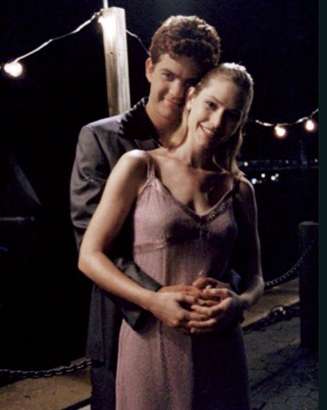 Dawsons Creek Pacey, Tv Show Recommendations, Pacey And Joey, I Remember Everything, Josh Jackson, Teen Series, Pacey Witter, Dawson Creek, Star Wars Cast