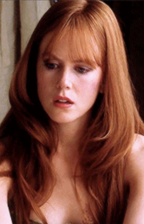 Gillian Owens Hair, Practical Magic Hair, Gillian Owens, Midi Hair, Practical Magic Movie, Gum Drop, Hair Inspired, The Haircut, I See Red