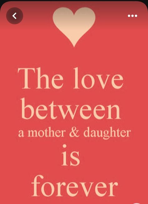 Mother Daughter Best Friends, Short Mother Daughter Quotes, Mommy Daughter Quotes, Gracefully Quotes, Daughters Day Quotes, Love Children Quotes, Strong As A Mother, Daughter Songs, Mom Quotes From Daughter