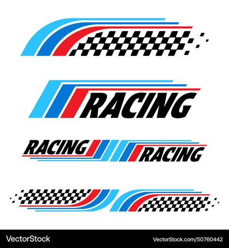 Car Racing Logo Design, Logo Racing Design, Moto Logo Design, Bike Logos Design, Custom Motorcycle Paint Jobs, Moto Logo, Halftone Design, Motorcycle Paint Jobs, Bike Logo