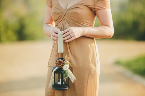 Bridesmaid Bouquet Alternatives, Wedding Bridesmaid Bouquets, Wedding Lanterns, Dark Wedding, Burlap Ribbon, Wedding Dj, Halloween Wedding, Family Wedding, Bride Bouquets