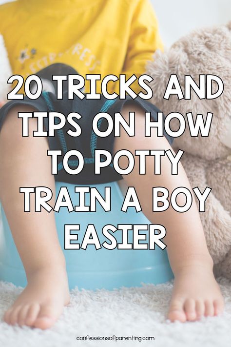 Discover the secrets to potty training boys with ease and confidence! Dive into expert tips for a fuss-free experience. Potty Training 2 Year Boy, Toddler Boy Potty Training Tips, Potty Training Boys Tips, Potty Training Must Haves, 3 Day Potty Training Method Boys, Potty Training Boys In 3 Days, Oh Crap Potty Training Cheat Sheet, How To Potty Train A Toddler Boy, Potty Training Toddler Boy