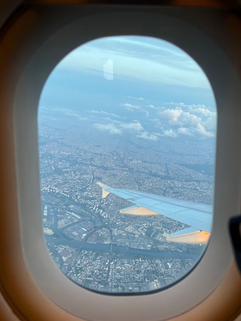 photo by me #paris #france #europe #aesthetic #spring #plane #flying #city #travel Paris From Plane, France Airport, Barbie Fashion Fairytale, Flying City, Fashion Fairytale, Paris Airport, Plane Flying, Classic Barbie, Fairytale Aesthetic