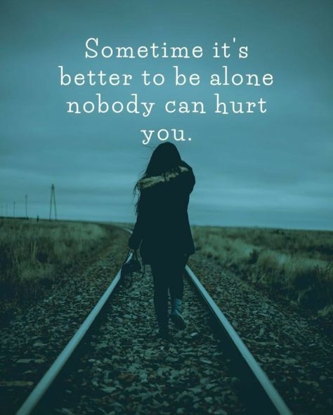 I'm not crazy about being all by myself.. But life happens 😞 I can say one thing... I'm an only child and... Well that's another story... BUT I know how MISERABLE I am not having my sweet Mother 💔 WHATEVER YOU NEED TO DO, DON'T EVER TAKE YOUR MOM FOR GRANTED, I don't feel that I did,. But I have no one now. And I'm not well, OH to have my precious Mother back with me... What I wouldn't give... To have her back with me BUT healthy 😕 I have always known it was never going to be easy by far. B... I Dont Feel Important Quotes, I'm Not Going Anywhere Quotes, I Need Nobody Quotes, No One For Me Quotes, I’m Not Important To You Quotes, No One Needs Me Quotes, Sometimes All You Need Is Your Mom, No One Is Yours Quotes, No One Is There For You Quotes