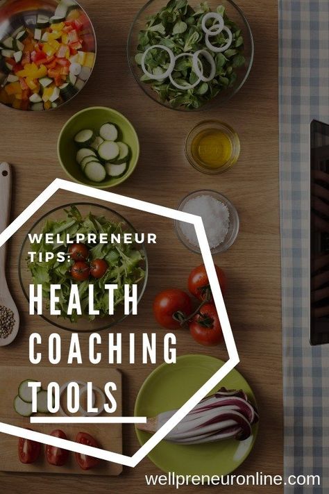 Health Coaching Tools, Holistic Nursing, Health Coach Branding, Wellness Coaching Business, Nutrition Meal Plan, Health Fair, Wellness Coaching, Holistic Health Coach, Health Coach Business