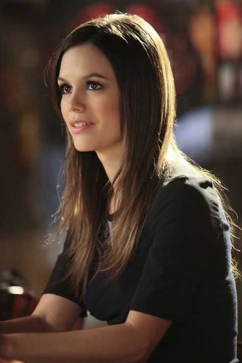 Alba Rachel Bilson Hair, Rachel Bilson The Oc, Rachel Bilson Style, Zoe Hart, Hart Of Dixie, Rachel Bilson, Kendall Jenner Outfits, Diane Kruger, Hair Growth Tips