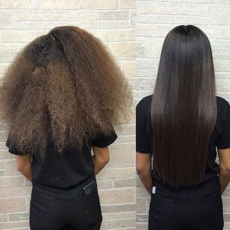 Straight Hair Permanent, Hair Relaxer, Frizzy Curls, Straightening Curly Hair, Silky Shiny Hair, Thick Coarse Hair, Natural Hair Growth Remedies, Pressed Natural Hair, Mini Hair Straightener