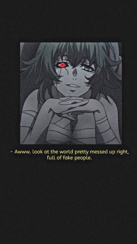 ANIME QUOTES
SOUH MIKOTO QUOTES
ETO QUOTES
QUOTES
K PROJECT QUOTES
TOKYO GHOUL QUOTES
K
QUOTES FACTORY
NARUTO 
NATUTO QUOTES One Eyed Owl Tokyo Ghoul, Heartbeat Aesthetic Wallpaper, One Eyed Ghoul, Heartbeat Aesthetic, Owl Tokyo Ghoul, Tokyo Ghoul Quotes, Ghoul Quotes, Owl Quotes, Tokyo Ghoul Wallpapers