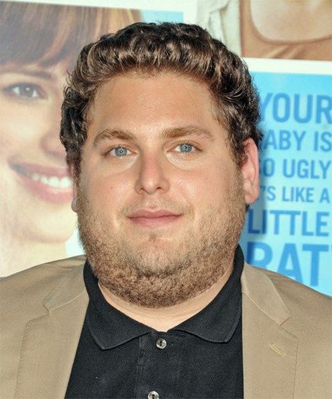 Jonah Hill neck beard Neck Beard, Curly Hair Trends, Jonah Hill, Short Dark Hair, Beard Style, Hair Png, Short Hairstyle, Curly Hair Men, Curly Hair Cuts