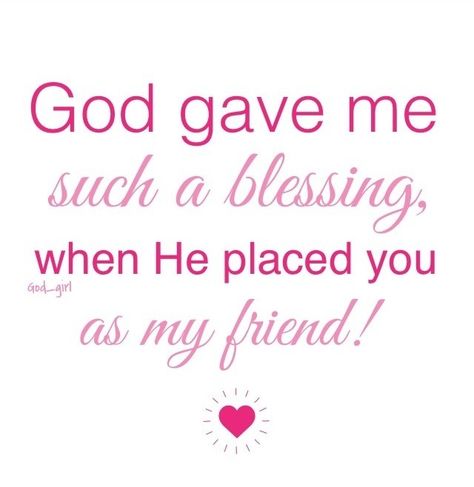 To all my best friends, I love you soo much and I'm so incredibly blessed to have you in my life God Friendship, Friendship Thoughts, Special Friend Quotes, Quotes Friends, Quotes Friendship, Birthday Quotes For Best Friend, Friend Friendship, Life Quotes Love, Quotes God