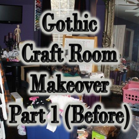 Goth Furniture Diy, Goth Room Decor Diy, Diy Gothic Decor Crafts, Goth Decor Diy, Refinished Dresser Diy, Gothic Furniture Diy, Goth Crafts, Spooky Recipes, Diy Chair Cushions