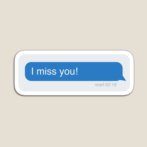 Cute Miss You, I Miss You Text, Miss You Text, Blue Quotes, I Miss U, I Miss You, I Missed, Miss You, My Art