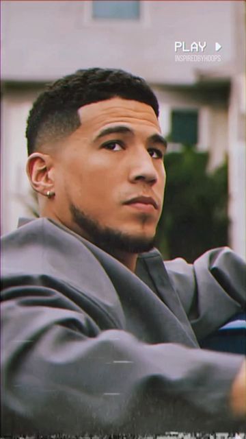 D Book, Devin Booker, Kobe Bryant, Nba, Basketball, Wallpapers, Books, Fictional Characters, On Instagram