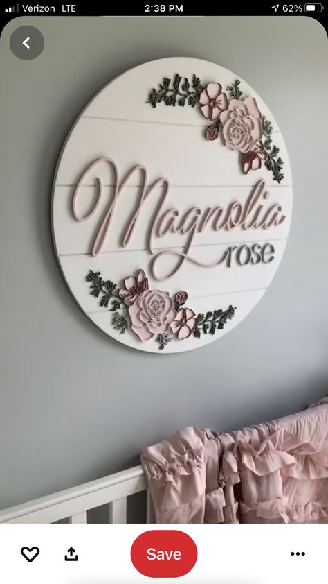 Plate Aesthetic, Plates On The Wall, Wooden Name Plates, Door Name Plates, Name Plates For Home, Name Plate Design, Laser Cut Wood Crafts, Door Signs Diy, Mdf Crafts