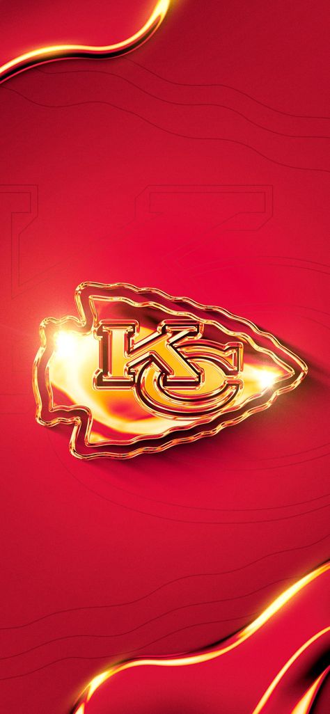 Chiefs Wallpaper, Kansas City Chiefs Apparel, Kc Chiefs Football, Kansas City Chiefs Logo, Chiefs Super Bowl, Chiefs Logo, Kansas City Chiefs Football, Sports Design Inspiration, Eagle Art