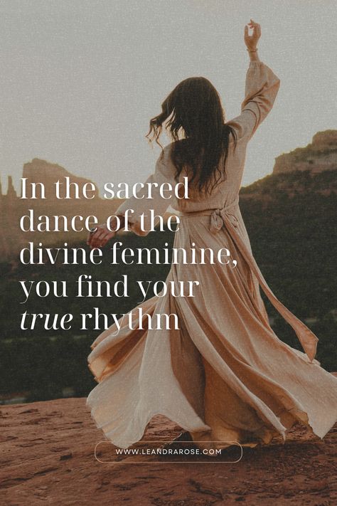 Reconnect with your higher purpose through sacred rituals and feminine wisdom. click to learn more. Womens Circle Divine Feminine, Quiet Wealth, Female Embodiment, Content Challenge, Sacred Feminine Art, Powerful Goddess, Feminine Embodiment, Queen Energy, Sacred Energy