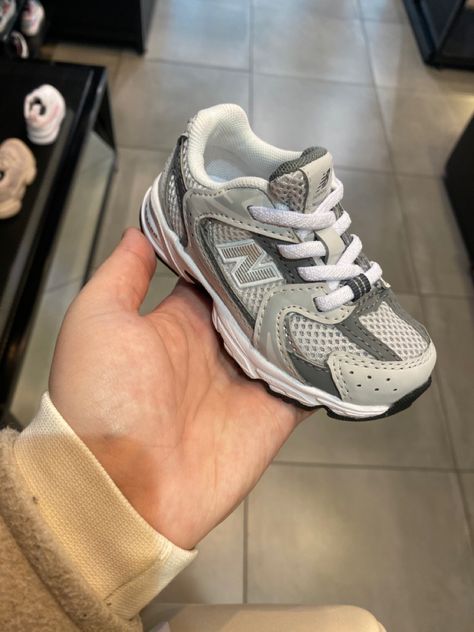 Baby New Balance, Cute New Balance, Park Gunhoo, New Balance Baby, Ebay Reinstatement, Baby Boy Sneakers, Nike Casual Shoes, Nb Shoes, Toddler Boy Sneakers