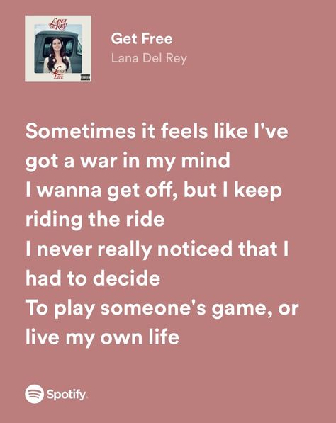 Lana Del Rey Personality, Lfl Lana Del Rey, Groupie Love Lana Del Rey, In My Feelings Lana Del Rey, Lana Del Rey Lust For Life, Lust For Life Aesthetic, Ldr Albums, Lana Lyrics, Lana Aesthetic