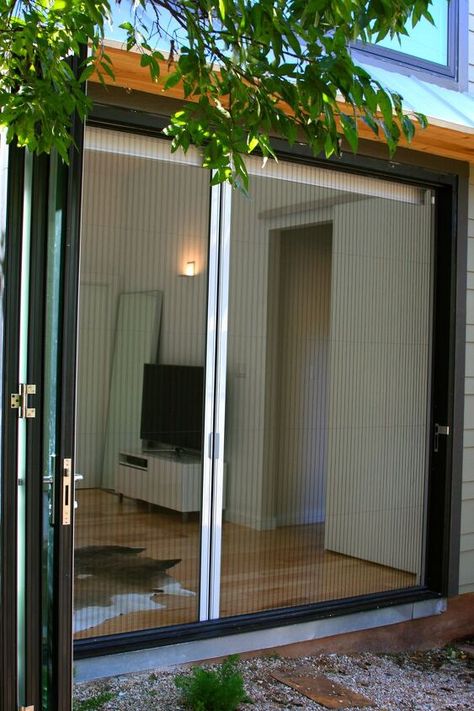 undefined Double Screen Doors, Fly Screen Doors, Aluminum Screen Doors, Retractable Screens, Retractable Screen Door, Mesh Doors, Mosquito Screen, Retractable Door, Bifold Door