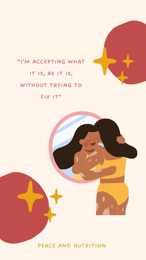 Body Acceptance Quotes, Be There For Yourself, Period Party, Freedom Wall, Positivity Board, Body Acceptance, Recovery Quotes, Diet Culture, Body Confidence