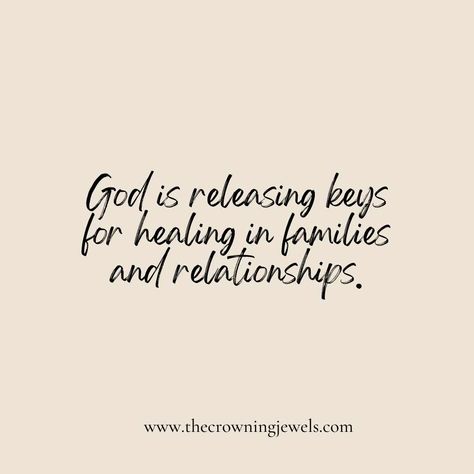 Restore Relationship Quotes, Your Family Quotes, Me And My Sister, Christian Bible Study, Encouraging Quotes, Christian Bible, Family Quotes, Encouragement Quotes, God Is