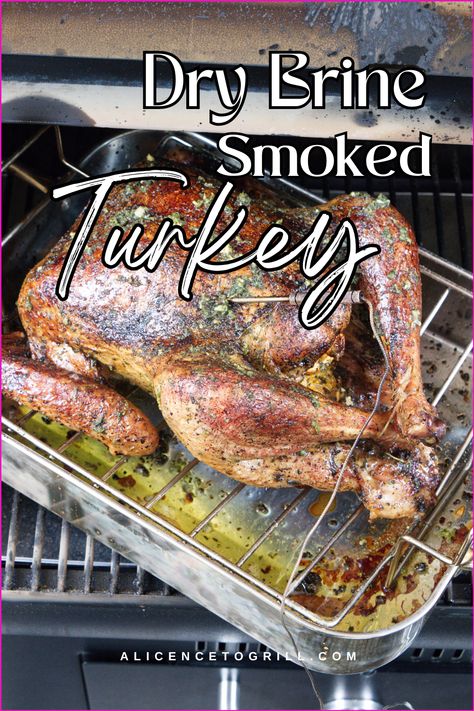 Dry Brine Smoked Turkey. Ina Garten Dry Brined Turkey, Dry Brining Turkey, Dry Brine Smoked Turkey Recipes, Dry Brine For Smoked Turkey, Smoked Turkey Brine Recipes Best, Dry Brine Smoked Turkey, Smoked Turkey Brine Recipes Easy, Smoked Turkey Seasoning Rub, Brine Smoked Turkey