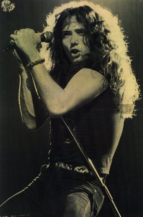 David Coverdale David Coverdale, Id Picture, 80s Hair Bands, Heavy Rock, Musica Rock, Rock N’roll, Mötley Crüe, Rock Legends, Blues Rock