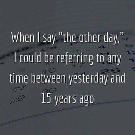 Getting Older Quotes, Getting Older Humor, Lone Wolf Quotes, Monday Memes, Old Memes, Psychology Quotes, Getting Older, The Older I Get, The Ugly Truth