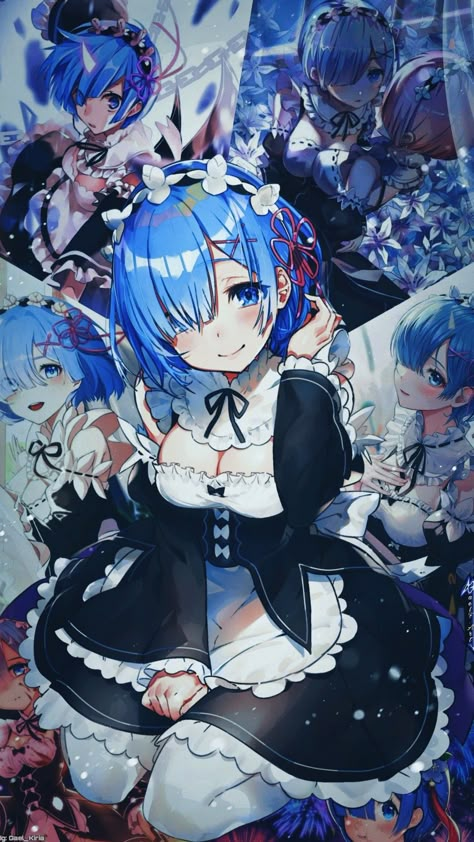 Subaru Wallpaper, Rem Rezero, Natsuki Subaru, Rem Re Zero, Re Zero Rem, Re Zero, Subaru, Anime Character, Anime Wallpaper